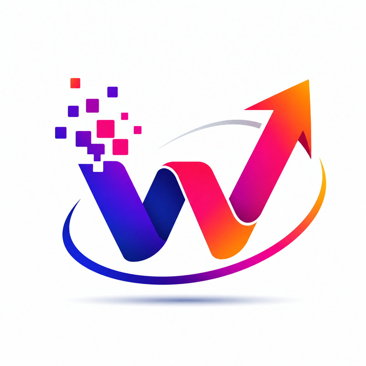 webload.in